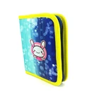 Pencil Case Professional Manufacture Cheap Large Capacity Pencil Case For School