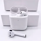 Factory Price Rename Air 2 I1000 I50000 Wireless Earphone Earbuds For Phone