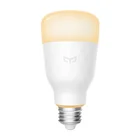 Lamp Dimmable Hot Selling Good Quality Yeelight LED White Smart Other Led Lamp Lighting Bulb 1S Dimmable