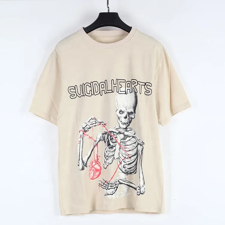 T Shirt,Wholesale Halloween T Shirts 