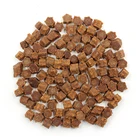 Cat Food New Product Cat Food Organic Pet Treats Cat Treats