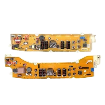 new and original PLC Control board for Washing machine DB60599US DB60599ES DB70599US