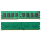 Ram Ddr3 Memory Ddr Ddr3 Ddr3 Computer Desktop RAM DDR3 Ram 800MHz 4GB Memory Motherboard Ddr