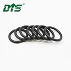 P Metric NBR70 O-Ring Repair Kit Assortment 397 Piece P G STANDARD