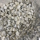 Pearls Wholesale Cultured Pearls 14-15mm Good Quality Loose Coin Shape Pearls