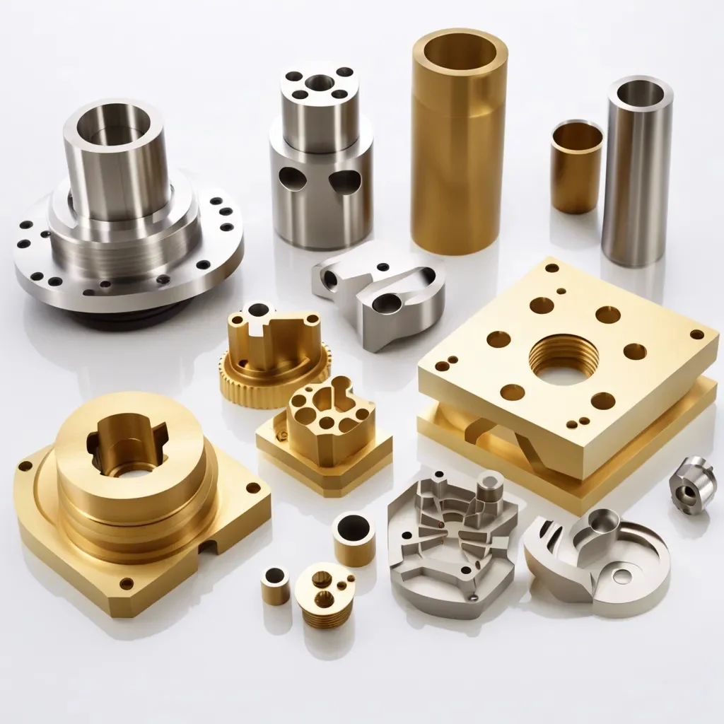 Efficiency Axial Flow Pump, Stainless, Steel, Cast - detail 12