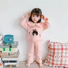 Summer Sets New Design Character Cotton Cartoon Summer Boutique Kids Clothing Sets For Children