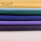 2026 Chiffon Sweet Colour ITY Chiffon For Lady Dress