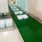 Detergent Detergent Wash Detergent Free Sample Bulk Eco Friendly Soap Washing Fragrance Laundry Detergent Sheets