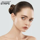 Korea Korea Mask Deep Moisturizing Locks Water Best Whitening Skin Care Korea Mask