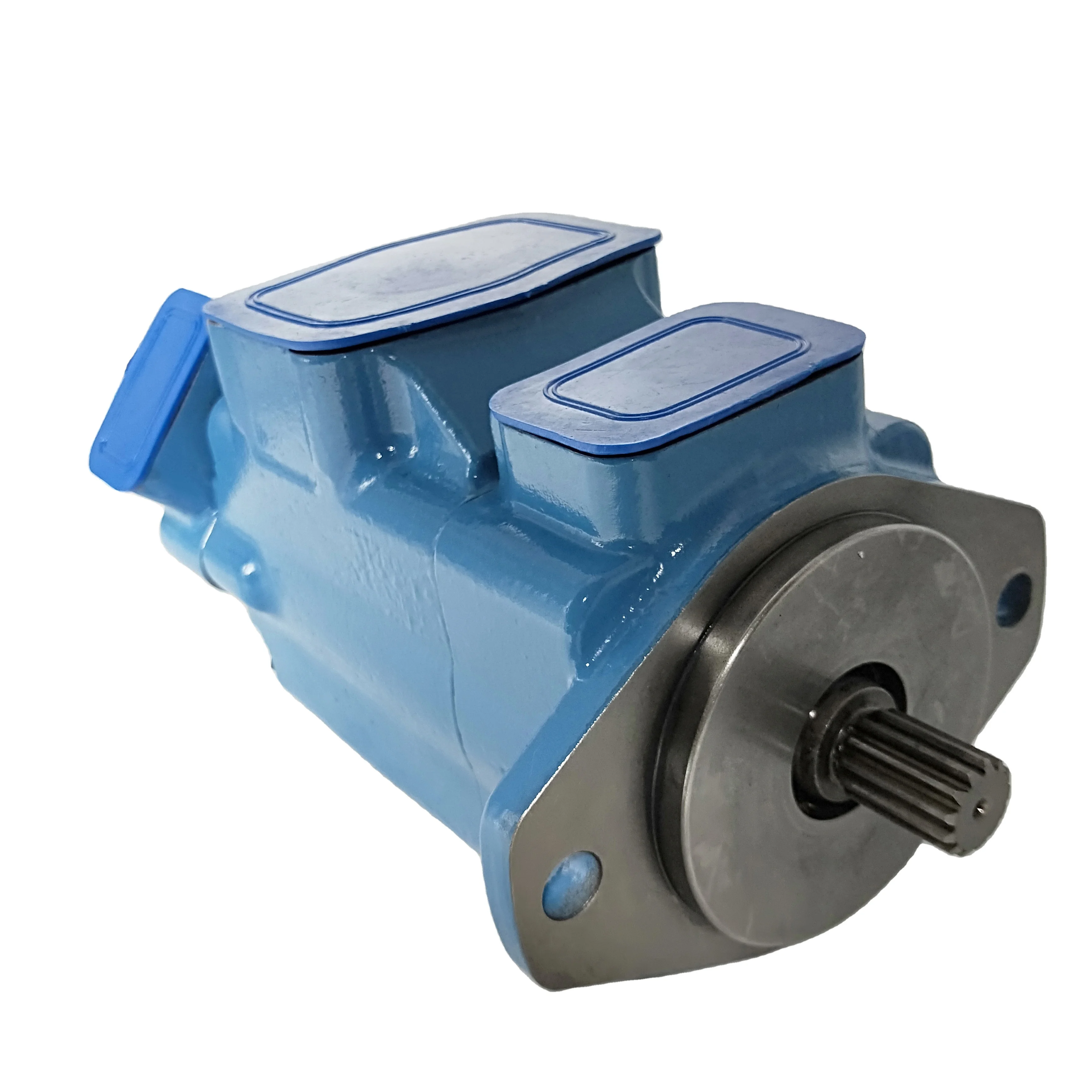 vickers <a href='https://www.ruidapetroleum.com/product/47'>hydraulic</a> <a href='https://www.ruidapetroleum.com/product/49'>pump</a> distributors free sample