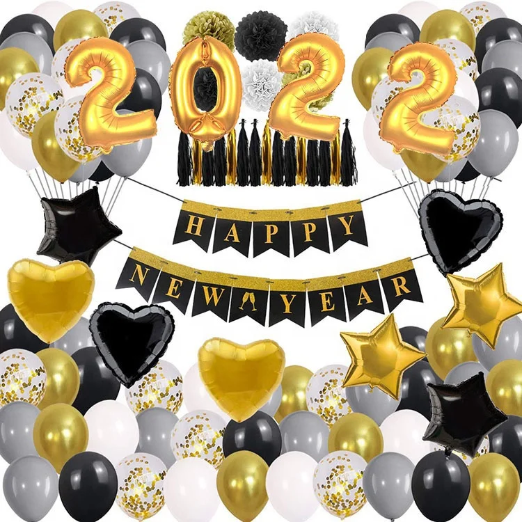 С Новым Годом 2022 Песня Клип С Новым Годом 2022 Песня Клип