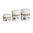 White Paint White Factory Sale Various Cover Refurbish Dirt White Water Based Refinish Paint