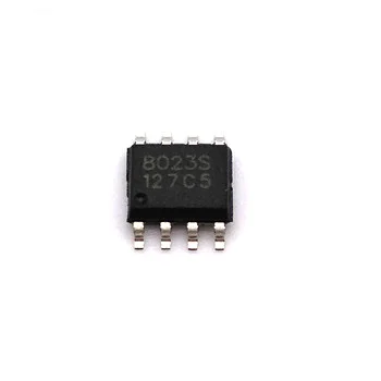 Circuito integrado DIP-40 WD33C93A-PL-00-08 de vendedor del Reino Unido Circuito integrado DIP-40 WD33C93A-PL-00-08 de vendedor del Reino Unido