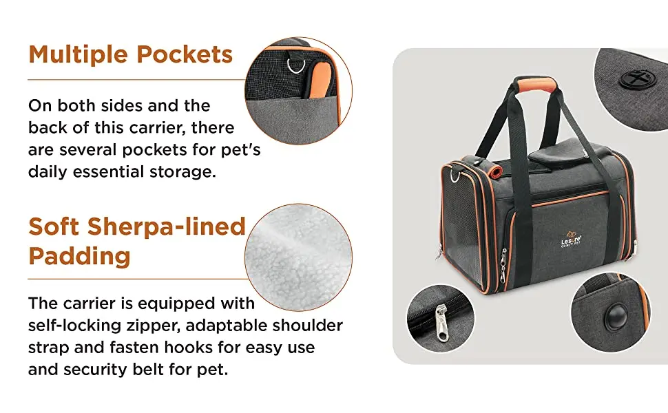  Discover the Ultimate Travel Bag Caterpillar: Your Perfect Companion for Every Adventure