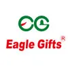 Guangdong Eagle Gifts Co., Ltd.
