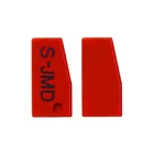 Chip Chip Red JMD King Chip For Handy Baby Clone 46/48/4C/G Chip Car Key Transponder Carbon K-JMD Chip