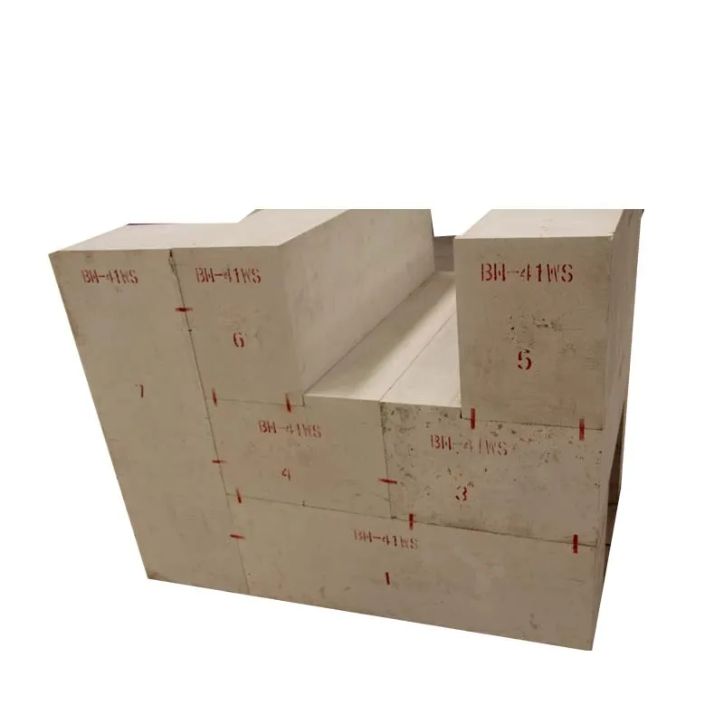 rongsheng international trading co ltd in stock