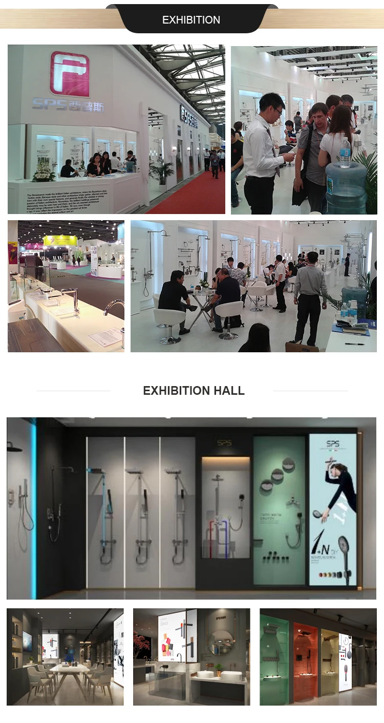 08 Exhibition.jpg