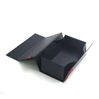 Packaging Paper Packaging Box China High Quality Packaging 1000Pcs/Ctn Wholesale Luxury Fashion Paper Box Cosmetics