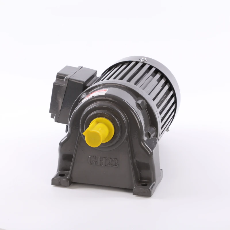 ABB Series Three Phase electric Motor