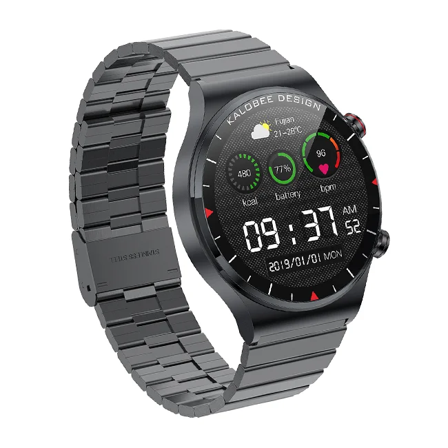 Luxury Men Watches Sk8 Pro Bt Calling Heart Rate Blood Pressure 2021 New Smart  Watch - Buy Luxury Watches Men,2021 New Smart Watch Men,Luxury Men Watches Sk8  Pro Bt Calling Heart Rate