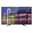 Factory Oem 42 55 65 75 85 Inch Television LED Smart TV