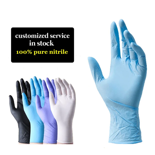 cheapest surgical gloves