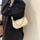 2021 Autumn And Winter Messenger Bag Ladies Handbags And Wallets