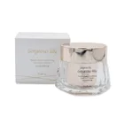 Model Cream Latest China New Model Skin Nourishing Cream Wholesale Nourishing Bb Cream
