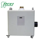 Dental Machine High Quality External Oral Surgical Dental Aerosol Suction System Machine