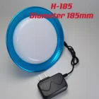 Energy Saving Lamp Rechargeable Waterproof Energy Saving Led Bulb Lamp For Home