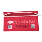School Pencil Bag Bags 2020 Cute Design 600D School Pencil Bag Student Pen Storage Cases Gift Bags
