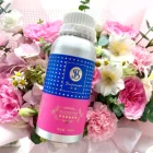 Oil 2021 Hot Sell Aroma Diffuser Oil Natural Essential Hotel Aroma Oil Lavender