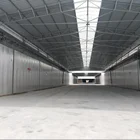 Wood Drying Chamber Wood Drying Kiln Wood Drying Oven/chamber