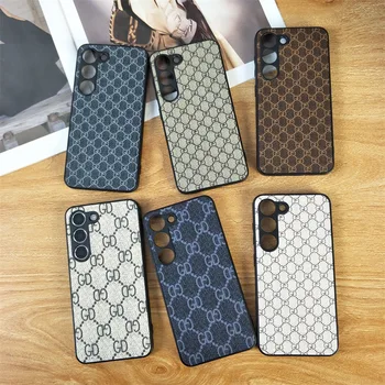 phone case for Samsung S24/Ultra S24plus/S24+ S23 Ultra/S23plus/S23+ Protective case for S22Ultra S22plus 21