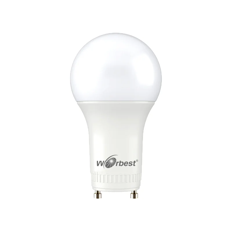 gu24 base led lamp