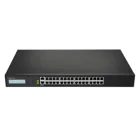 Voip Gateway Flyingvoice FGW4148 10/100/1000Mbps GE 32 FXS Ports High-performance VoIP Voice Gateway