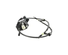 Electronic parking brake unit assembly OE 9810501780 1612865480 For Peugeot 508 For Citroen C5