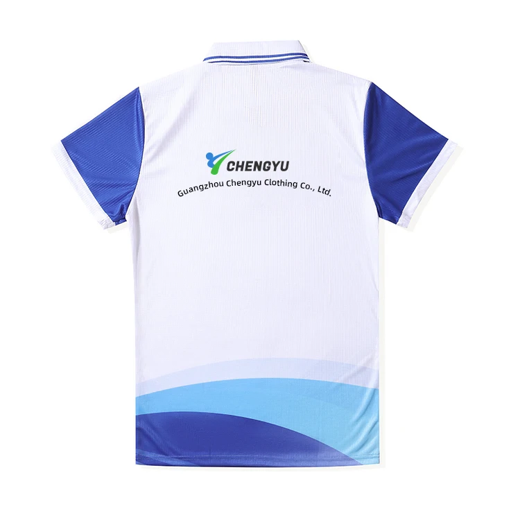 Custom School Uniform With Collar Short Sleeve Polo Shirts Kids Boys Girls School Shirts Polo T Shir Custom School Uniform With Collar Short Sleeve Polo Shirts Kids Boys Girls School Shirts Polo T Shir