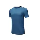 Girl Clothes Summer T-shirt For Women Uniform New Design Girl Clothes Summer