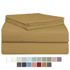 Sheet Set Bed Sheet Set Luxury Fitted Sheet Set Bed Sheet Set