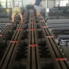 Joint Bridge Expansion Joint For Bridge Construction