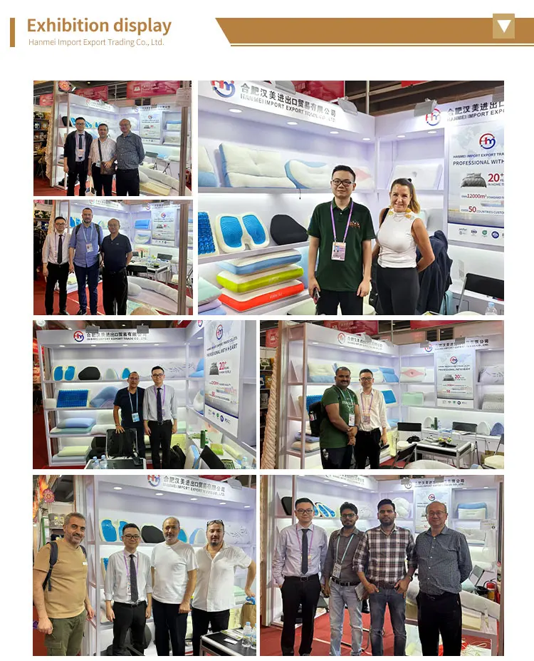 Portable Soft Comfortable Dog Cat Beds Luxury PP Filling Pet Dog Bed Durable Pet Dogs Kennel Bed H9a9cefb2349647f7a8afa485548a81950