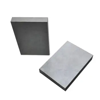 flexible cladding material cement board for steel structure floor slab