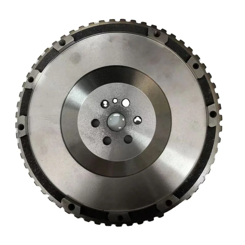 American Truck Flywheel for CUMMINS 3974147 details