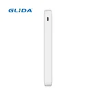 Power Bank Battery Pack 10000mah Portable Power Bank Glida Brand Battery Pack 7.4v 850mah Factory