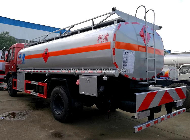 refeuling tank truck (2).jpg