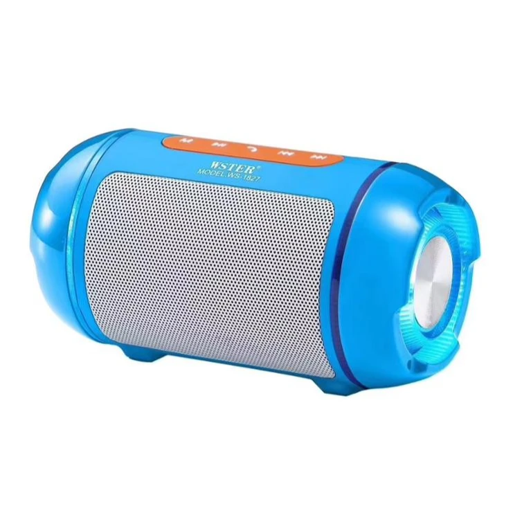 hmdx bluetooth speaker walgreens