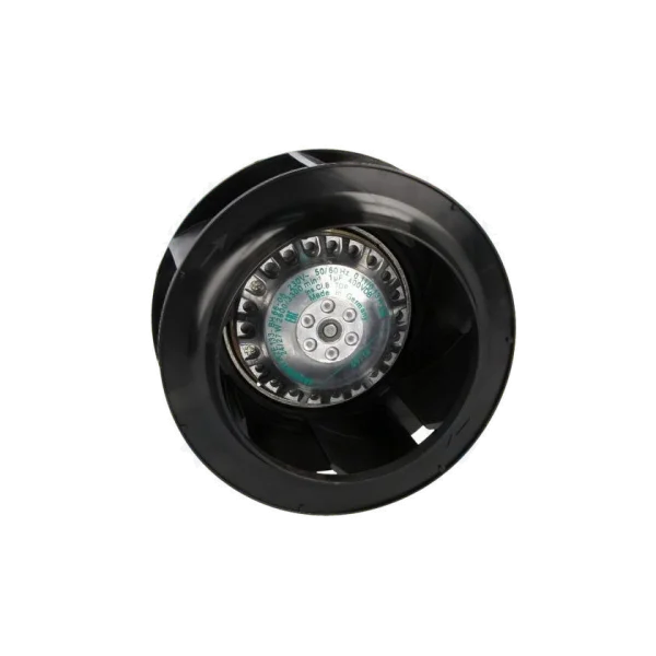 Plug Radipac Blower, R3G280-AT04-71 - detail 2